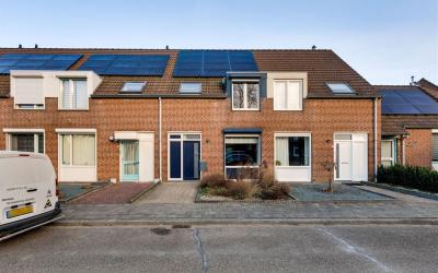 Geulhout 6