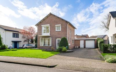 Kloosterweg 42