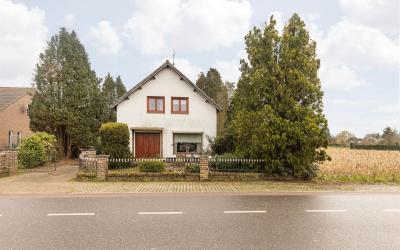 Meerstraat 17