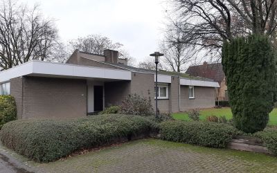 Meerstraat 50