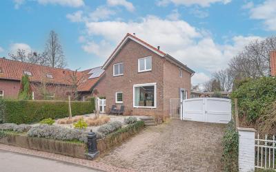 Kasennerweg 24