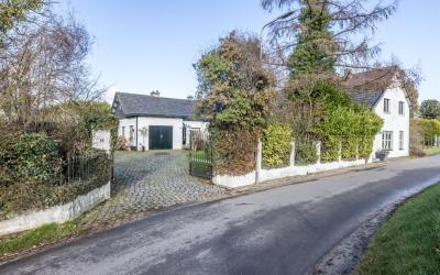 Wonkelestraat 11