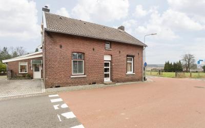 Scheerstraat 6