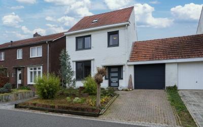 Heirweg 8