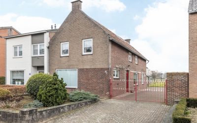 Snijdersberg 15