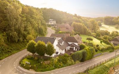 Snijdersberg 29