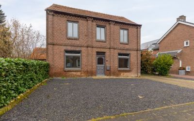 Hulserstraat 53