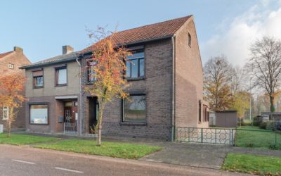 Westbroek 46