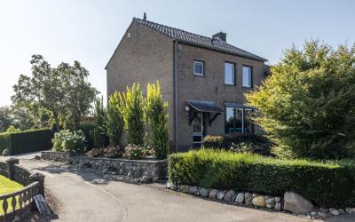 Aan de Maas 37