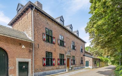 Voerstraat 2