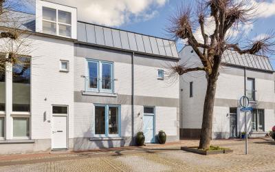 Diepstraat 26-G