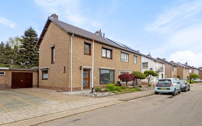 Ursulinenst. 46