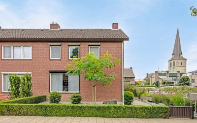 Kennedylaan 2
