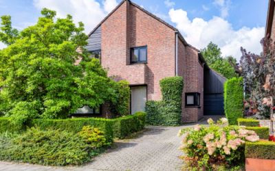 Kennedylaan 29