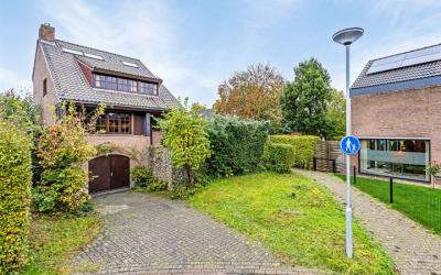 Hub. Smeets. 13