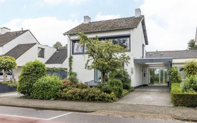 J.S. Bachstraat 22