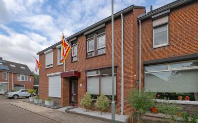 Achter de Lang Haag 69