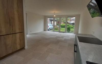 Emmastraat 28-A