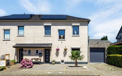 Wethouder B. 15