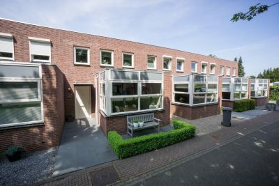 Joseph Partounsstraat 29
