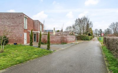 Joseph Partounsstraat 47