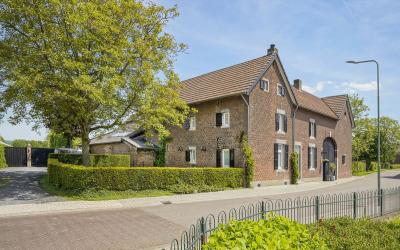 Sint Jozefstraat 75