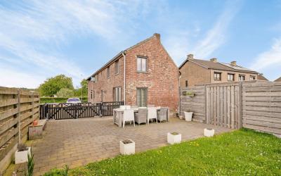 Hoogstraat 2-A
