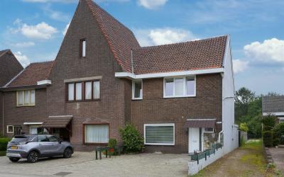 Rijksweg 257