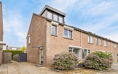Brederode 21
