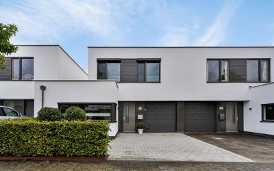 Pinksterbloem 17