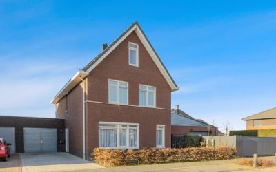Sleutelbloem 2