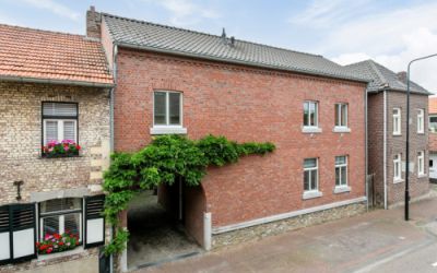 Rijksweg 189