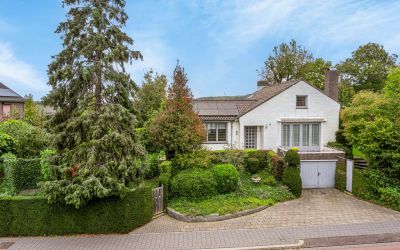 Kampweg 1-B