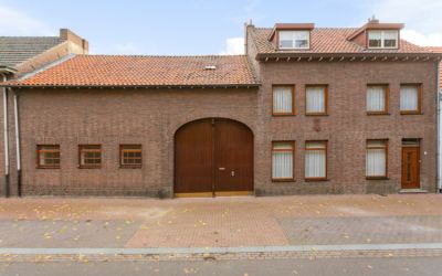Stationsstraat 17