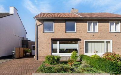 Broekstraat 30