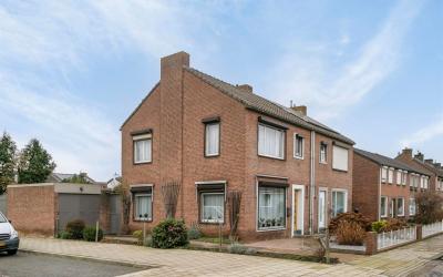 Broekstraat 50