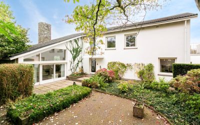 Dokter Poelsstraat 8