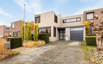 Burgemeester Smeetsstr 17