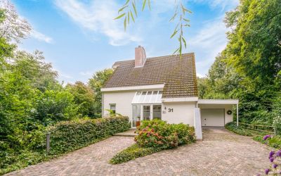 de Wyjert 31