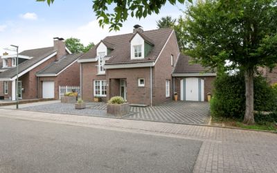 Baroniestraat 10