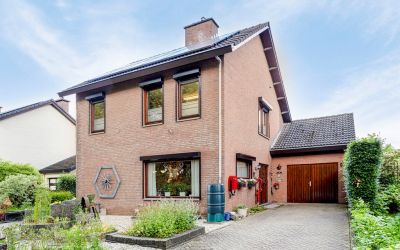 Voerenweg 38