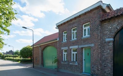Dorpsstraat 98