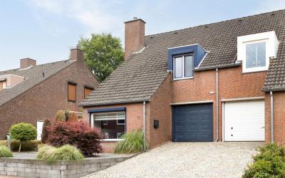Rubdelstraat 12