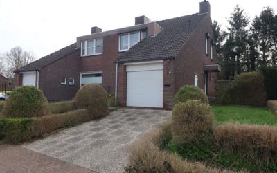 Rubdelstraat 14