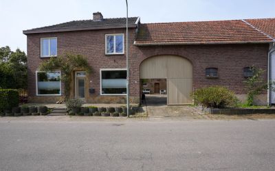 Terlinden 20