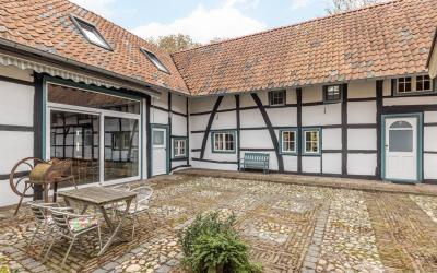 Terhorst 19