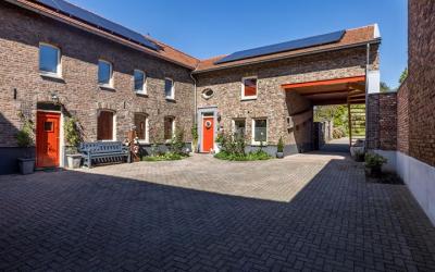 Dalestraat 36