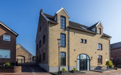 Dalestraat 64-A