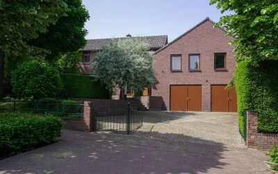 Dalestraat 13