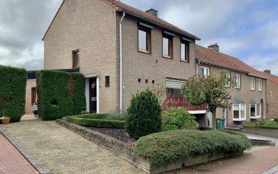 Dalestraat 27